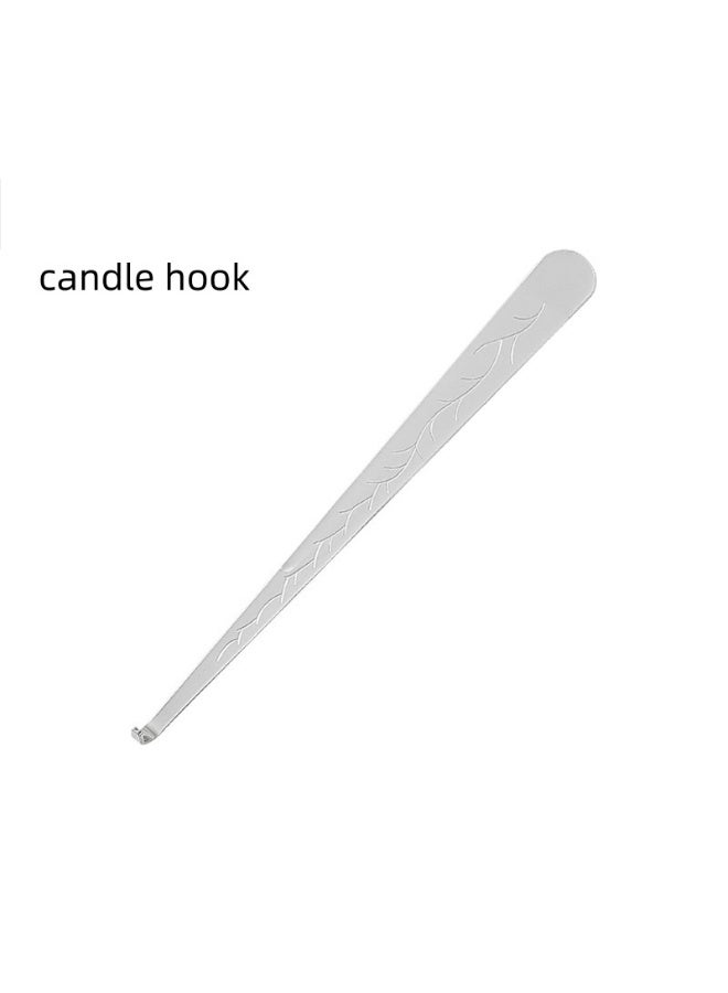 Nariele Fragrance Candle Tool Set - Image 5